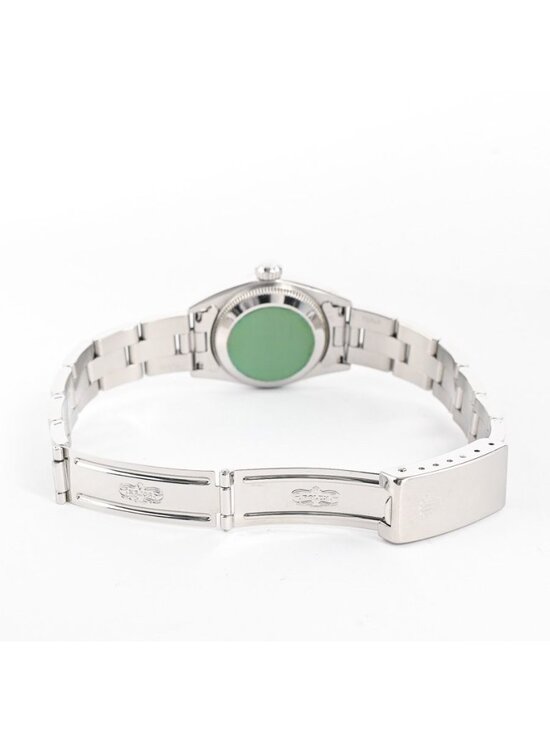 Rolex Watch Oyster Perpetual main image 7